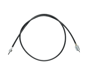CABLU TUROMETRU MASSEY FERGUSON 882021M91, 882026M91, 960941M1